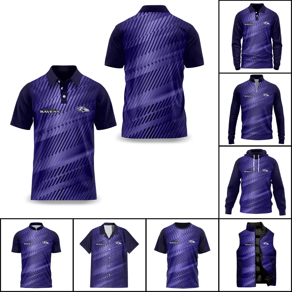 BAL Apparels SC118