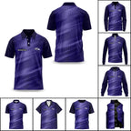 BAL Apparels SC118