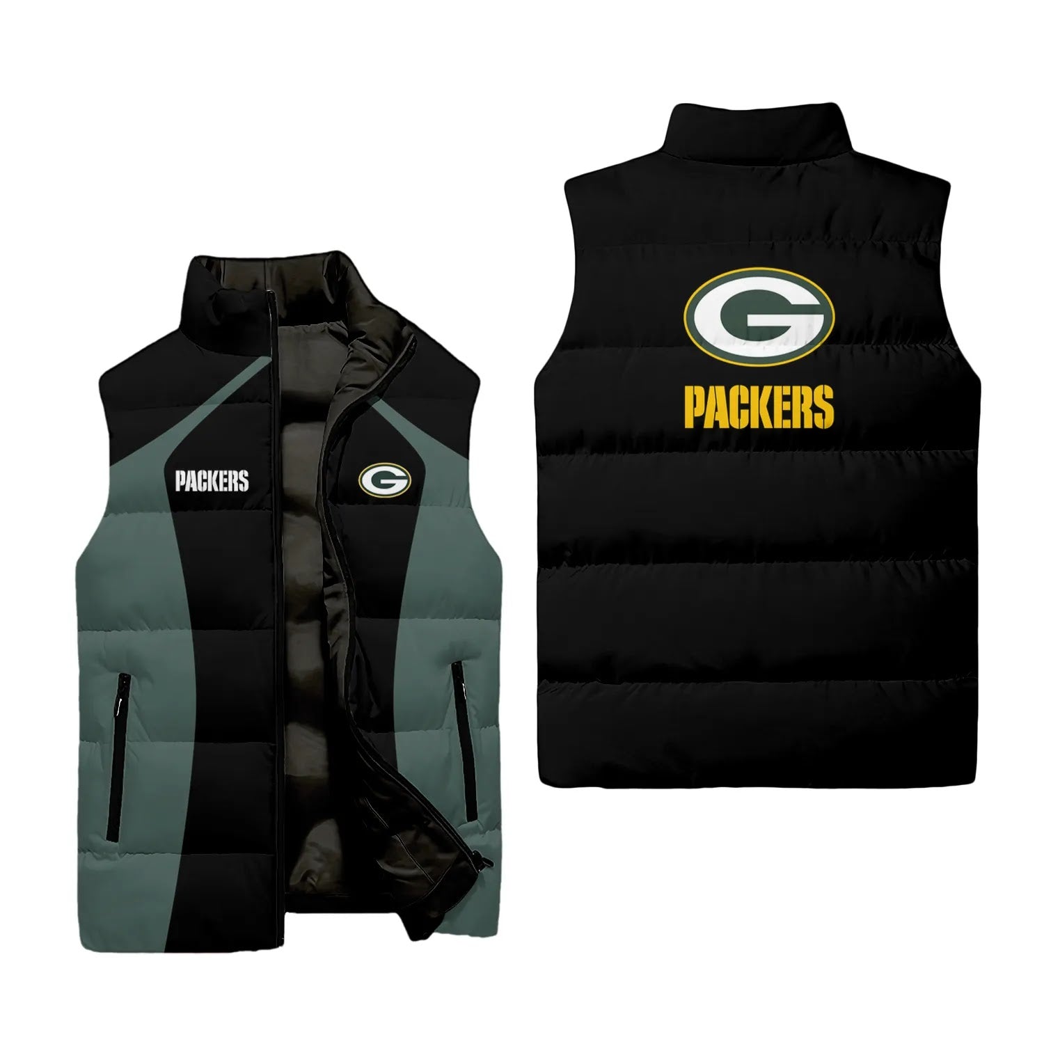 GB Apparels SC048