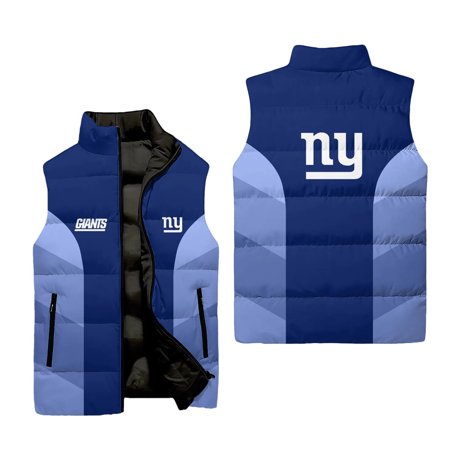 NYG Apparels SC049