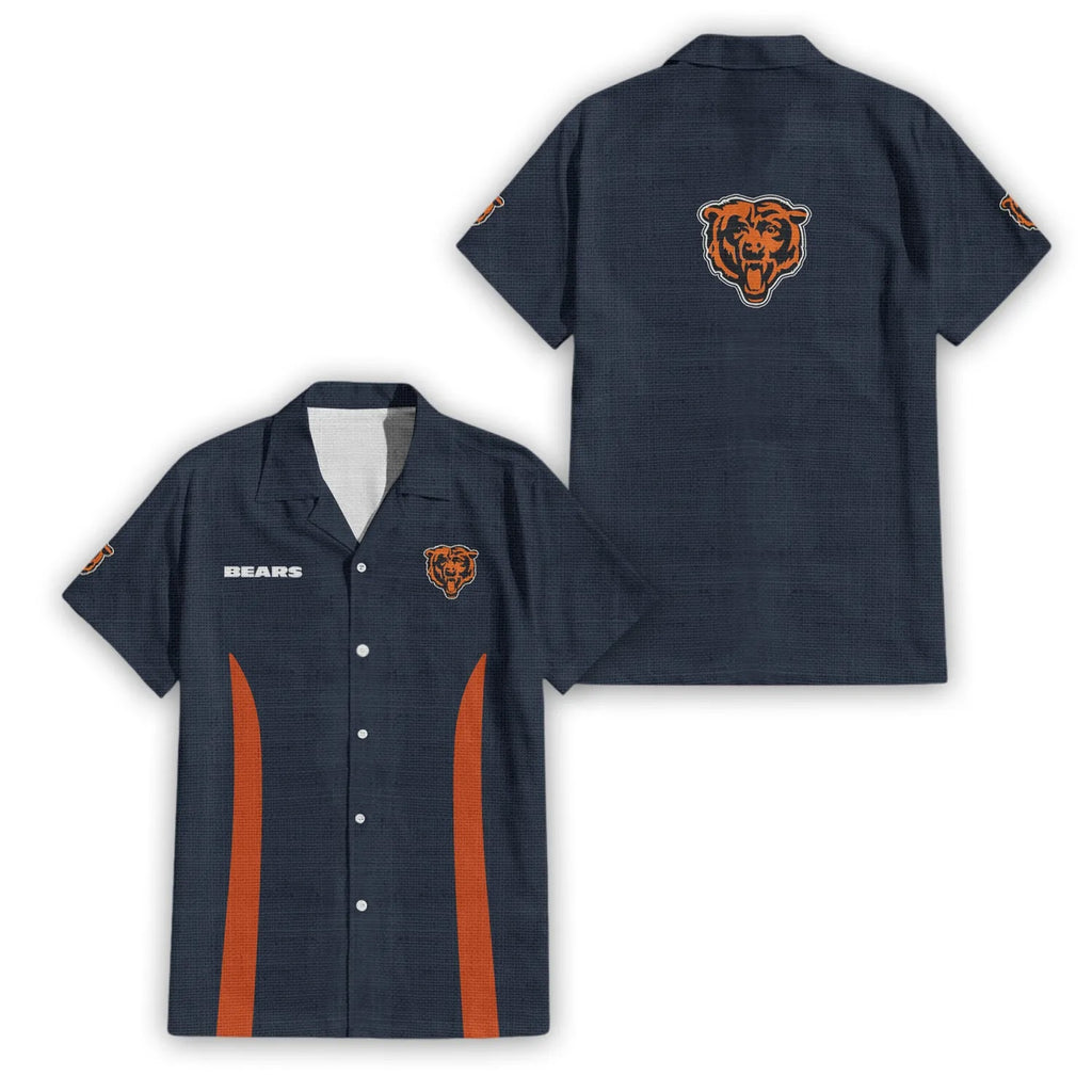 CHI Apparels SC006