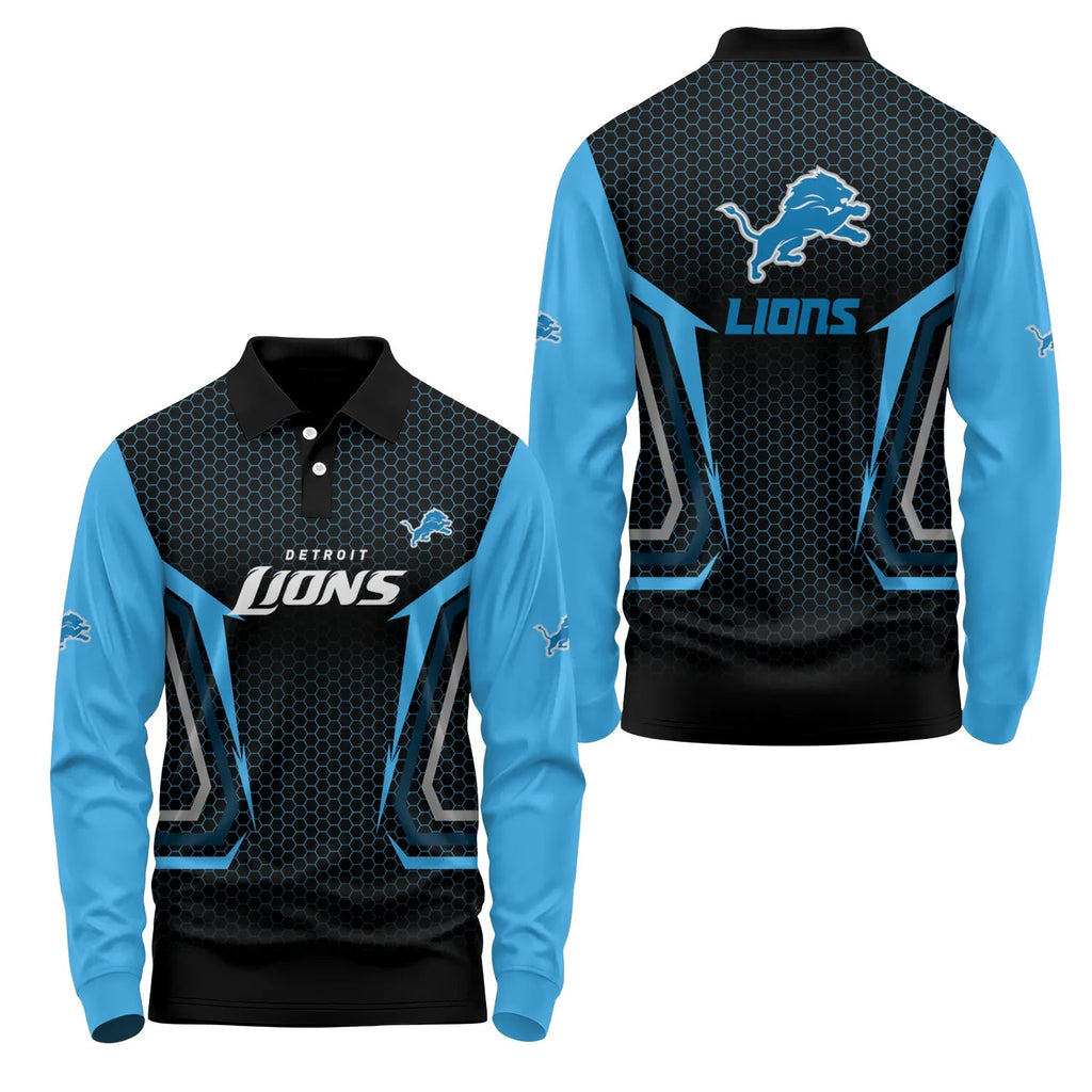 DET Apparels SC075