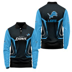 DET Apparels SC075