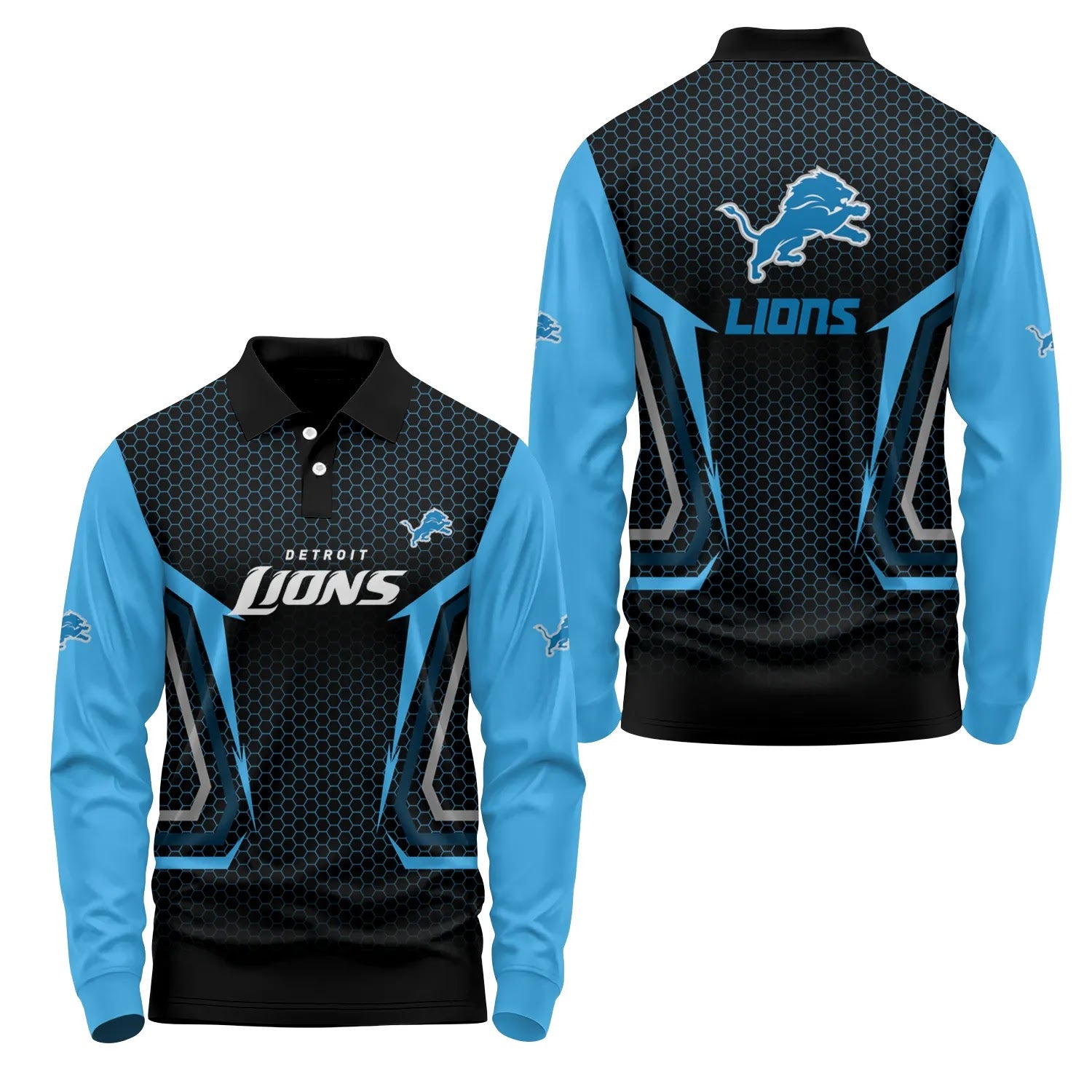 DET Apparels SC075
