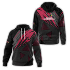 ARI Apparels SC009