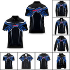 BUF Apparels SC134