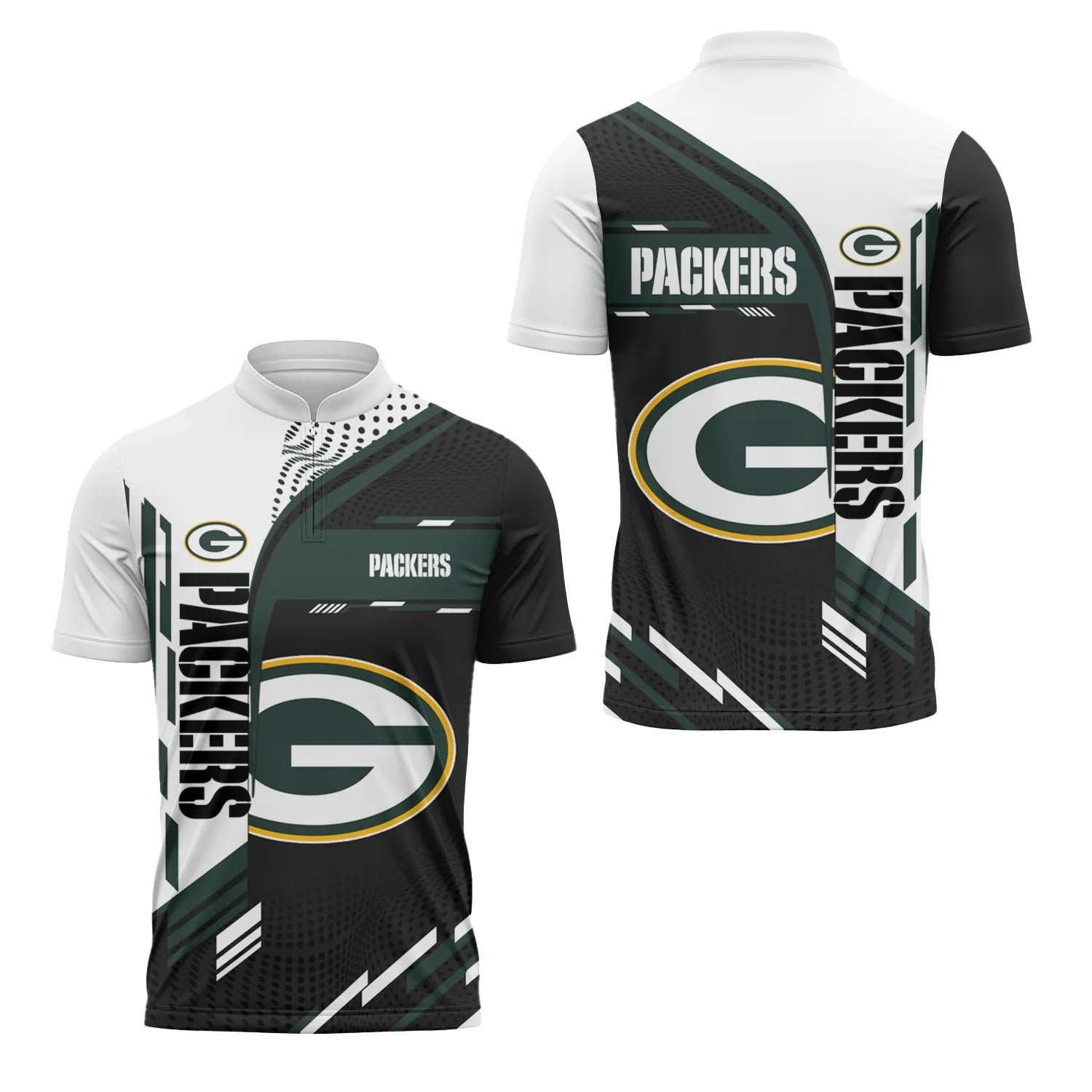 GB Apparels SC036