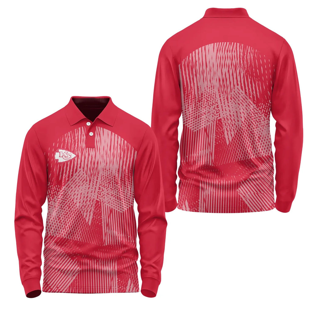 KC Apparels SC123