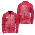 KC Apparels SC123