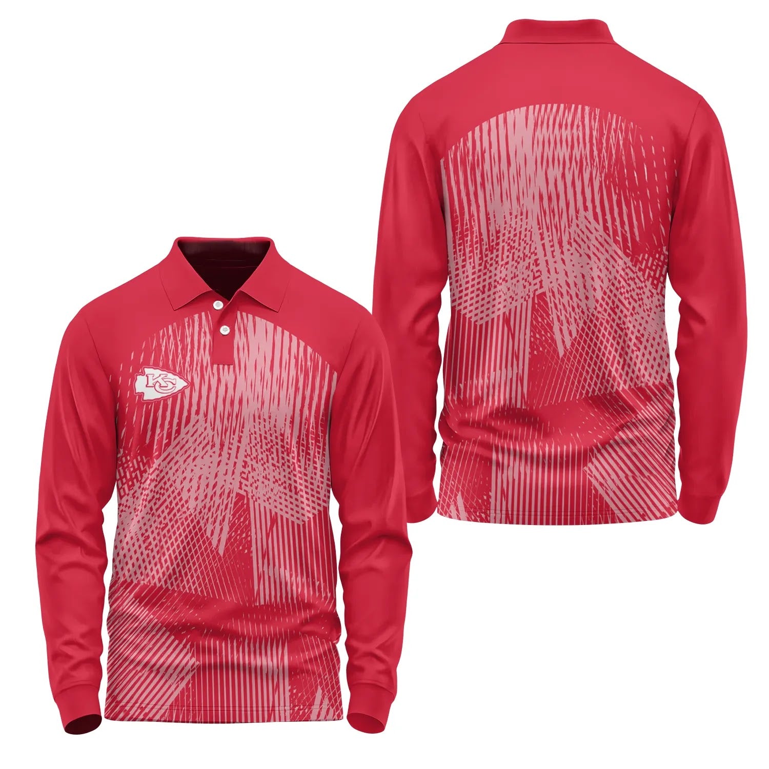 KC Apparels SC123