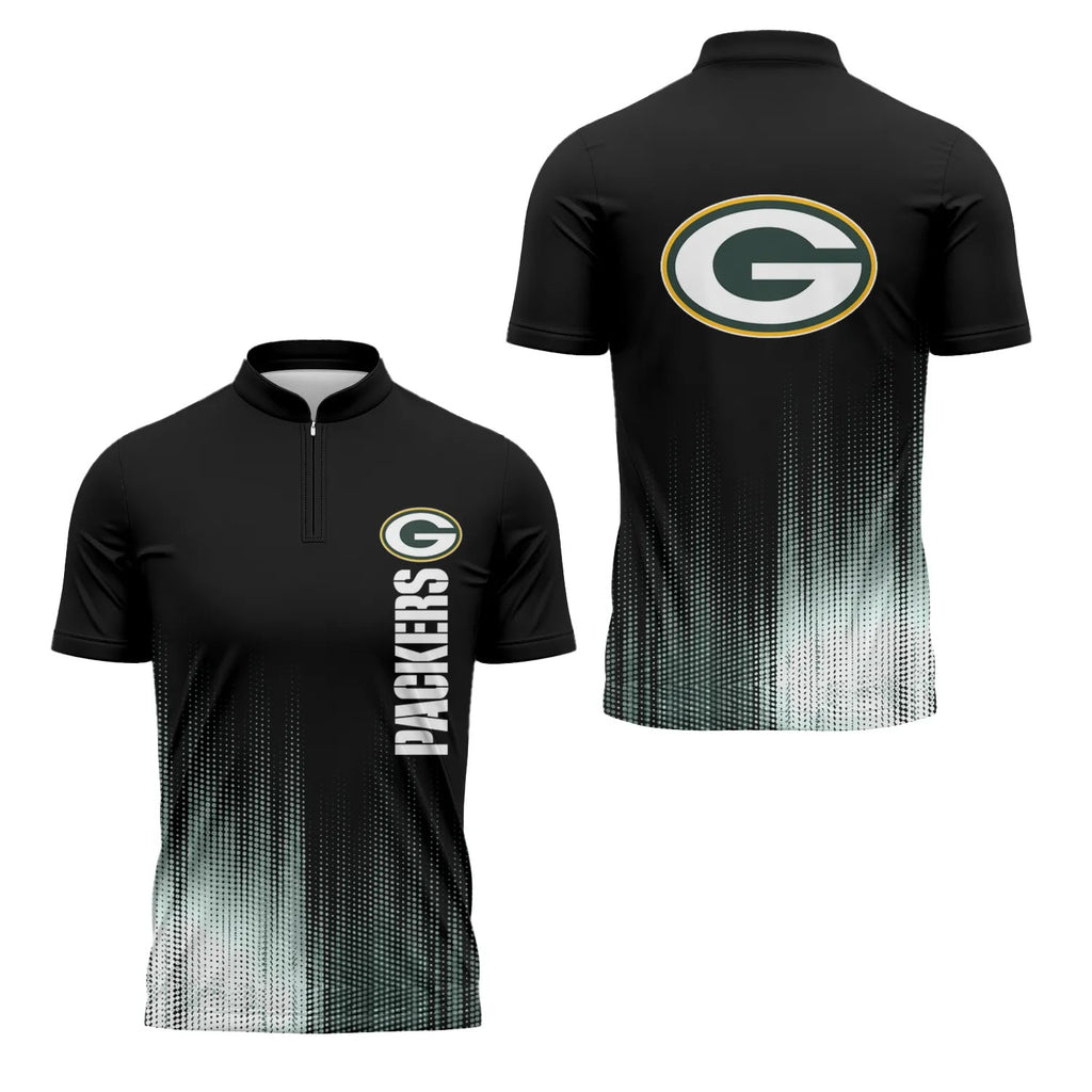 GB Apparels SC198