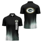 GB Apparels SC198