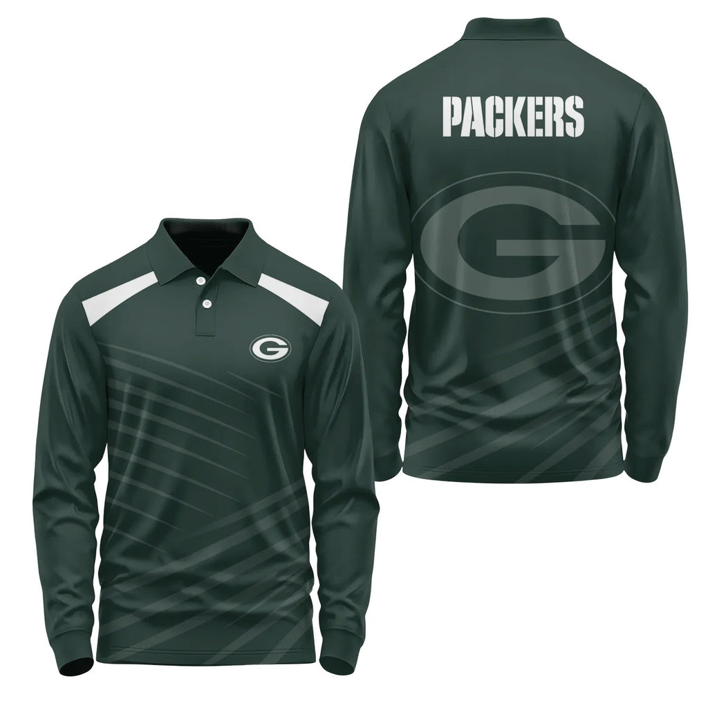 GB Apparels SC082