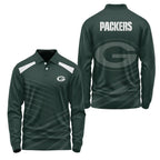GB Apparels SC082