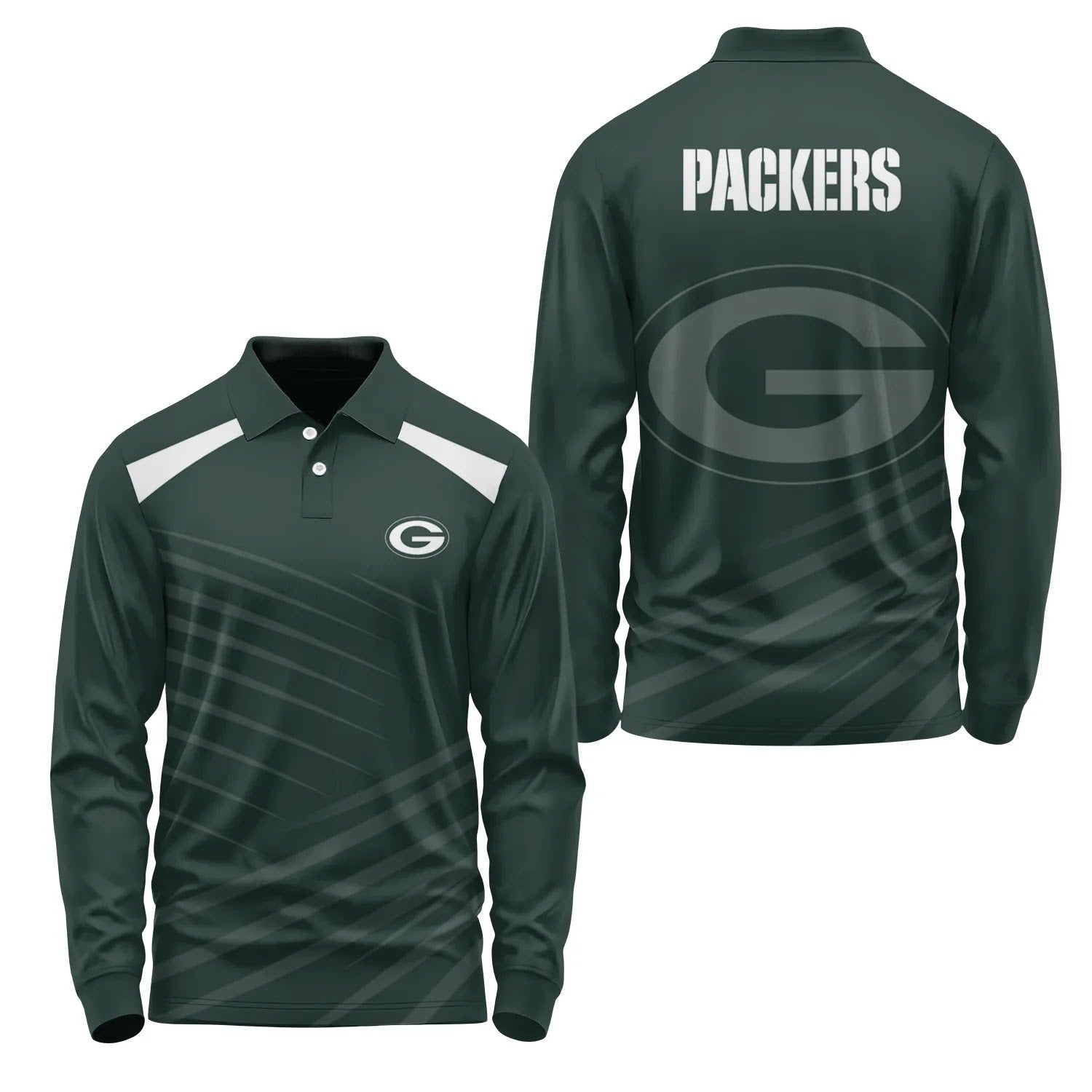 GB Apparels SC082