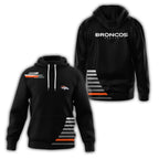 DEN Apparels SC034