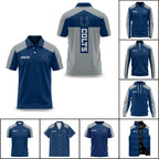 IND Apparels SC008