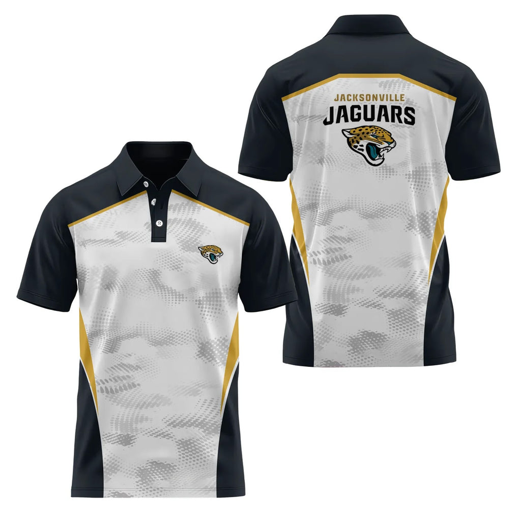 JAX Apparels SC081