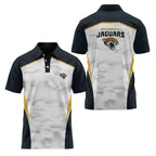 JAX Apparels SC081