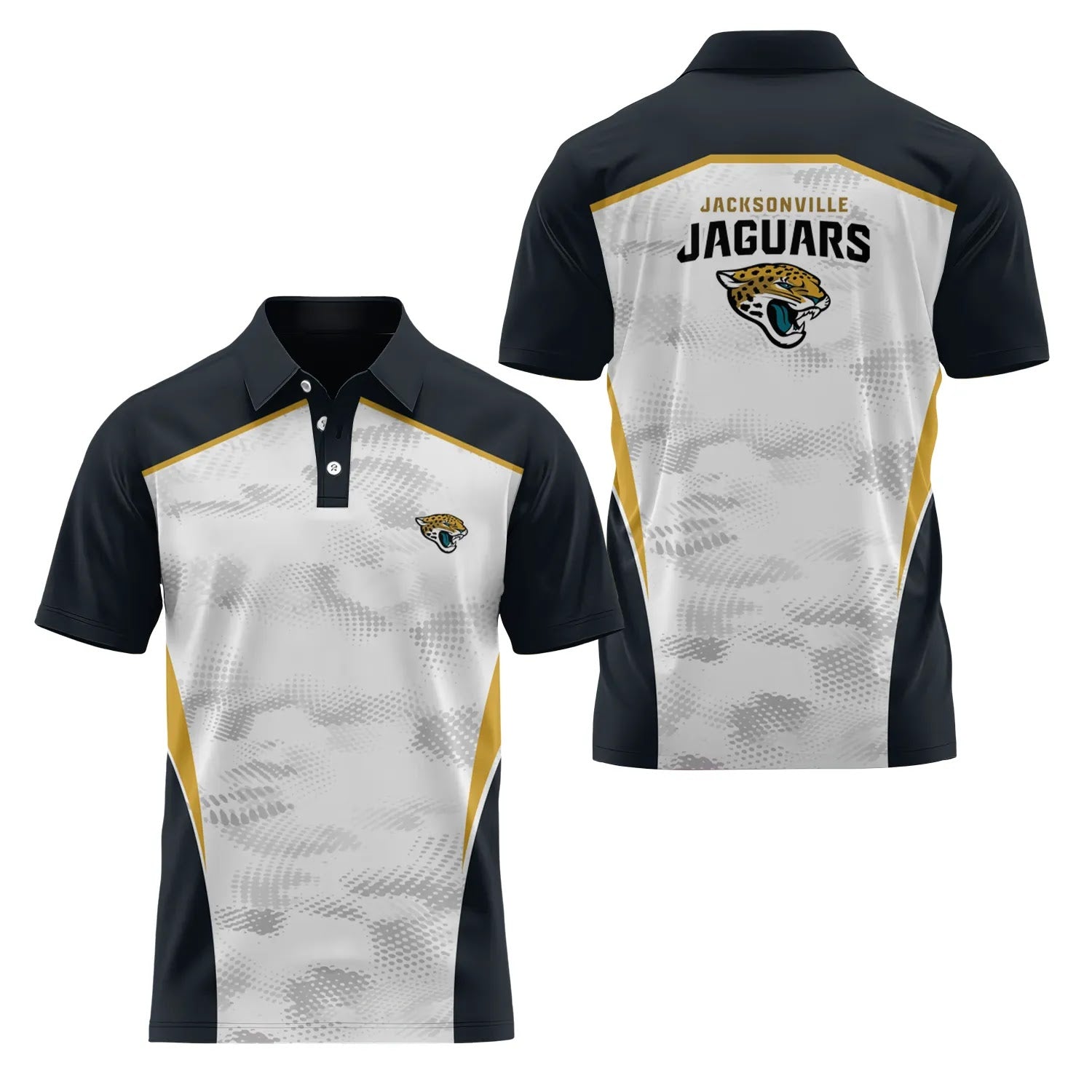 JAX Apparels SC081