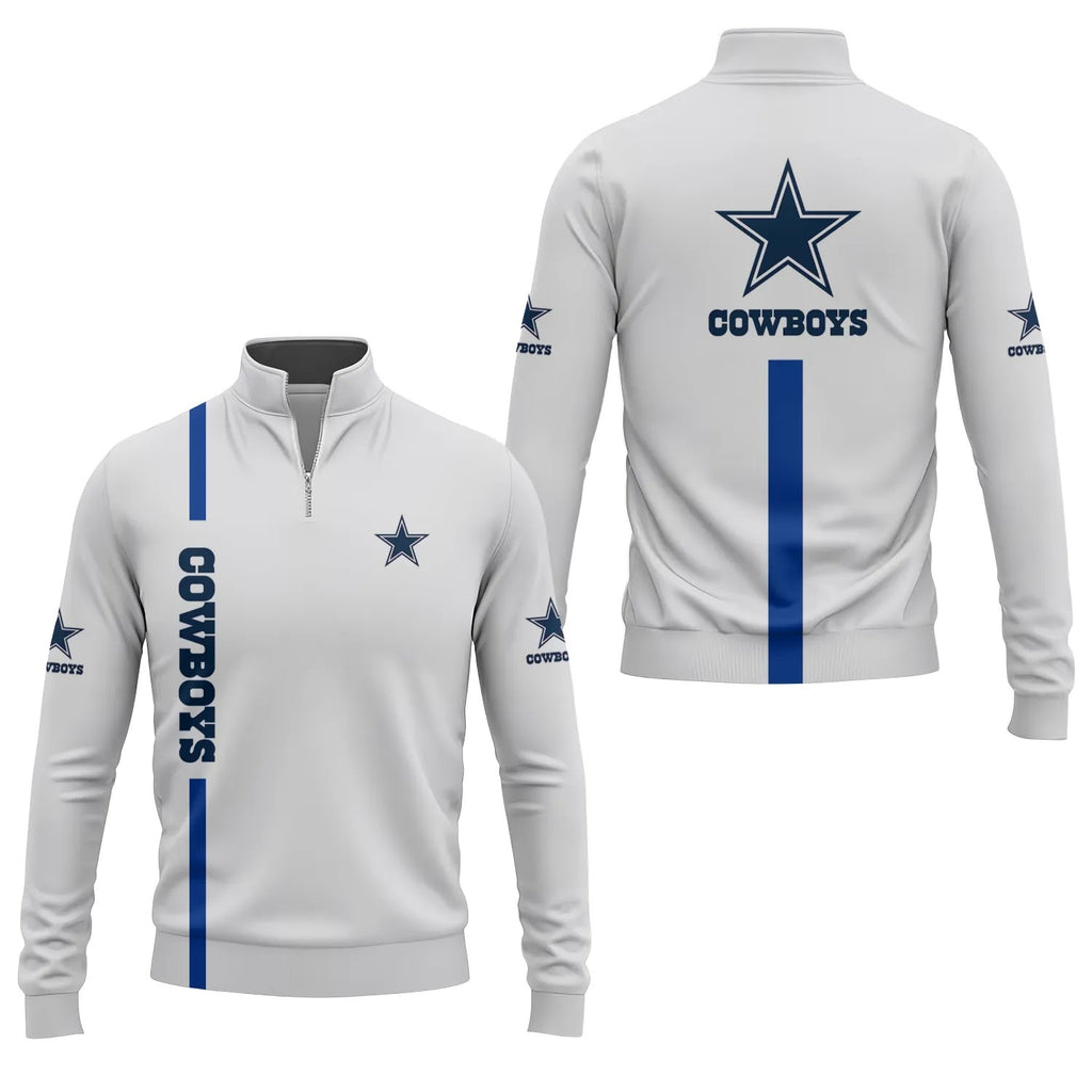 DAL Apparels SC005