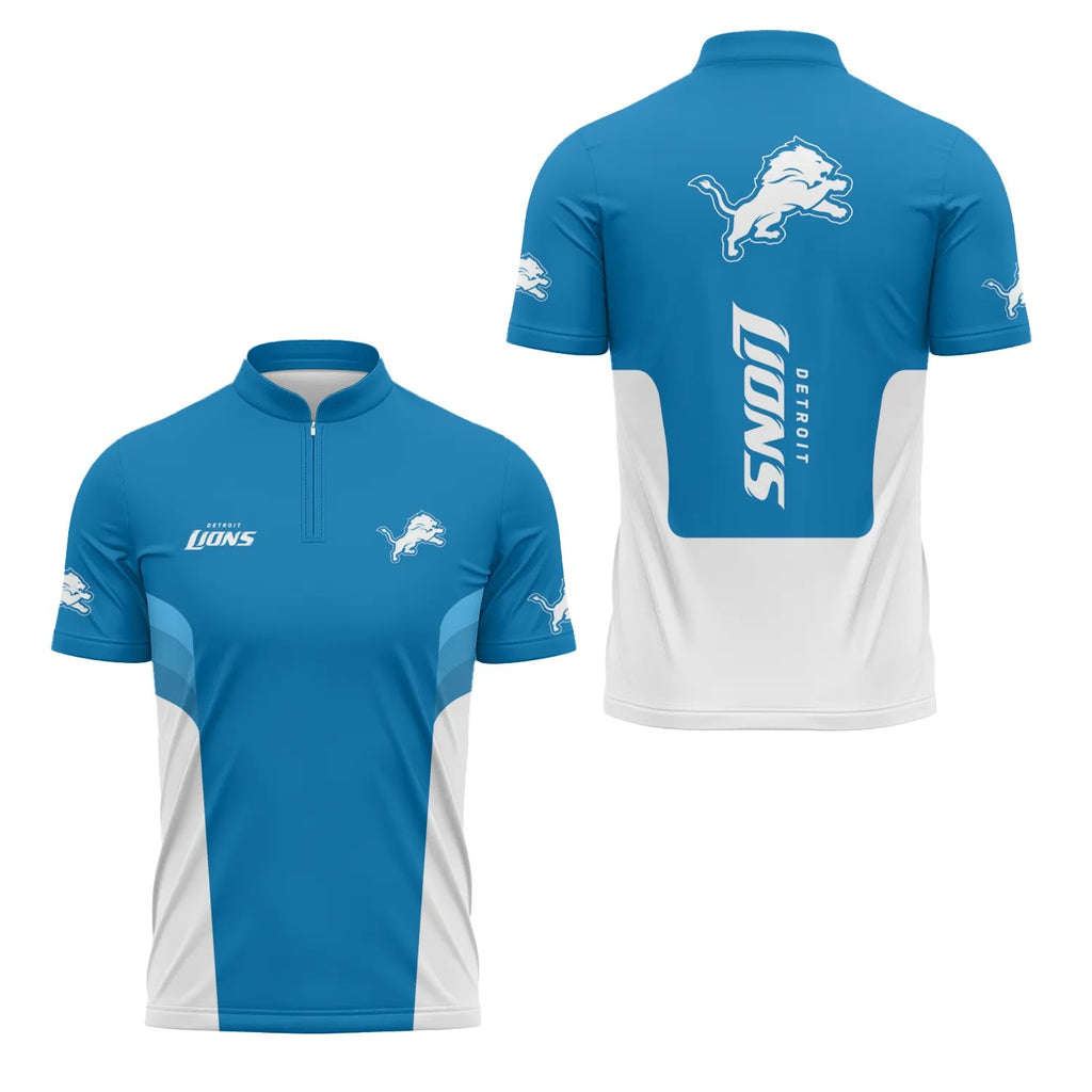 DET Apparels SC043