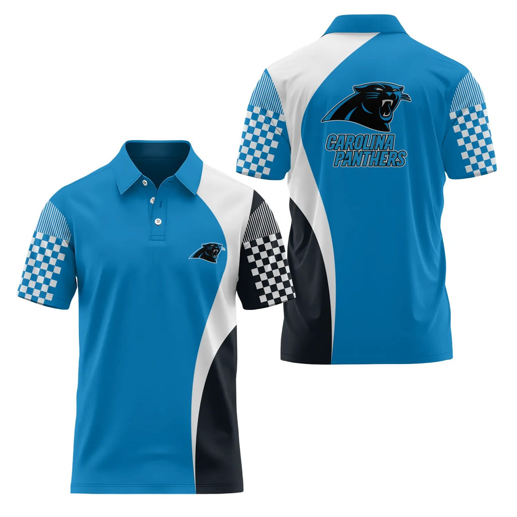 CAR Apparels SC073