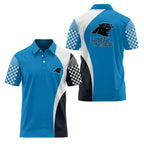 CAR Apparels SC073