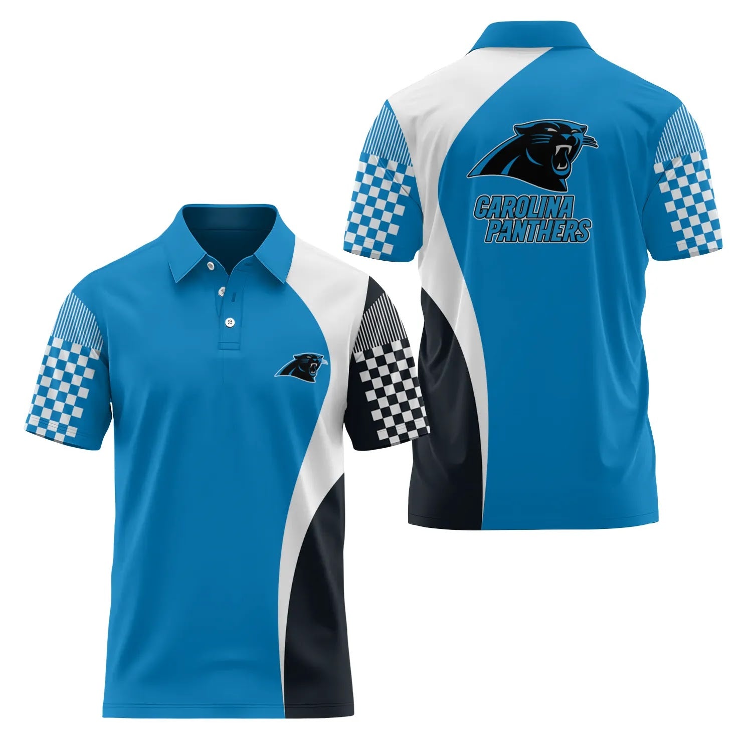 CAR Apparels SC073