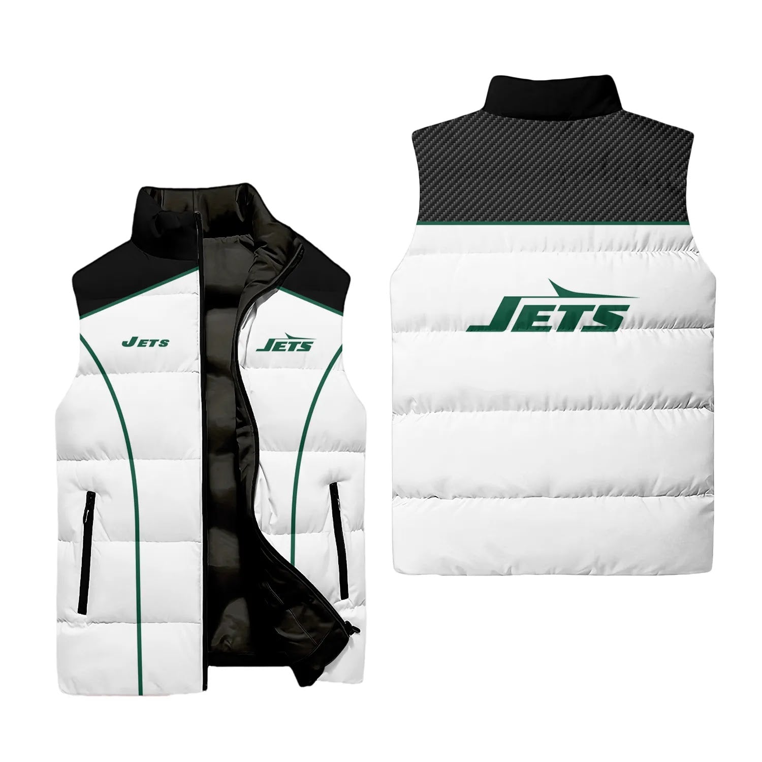 NYJ Apparels SC011