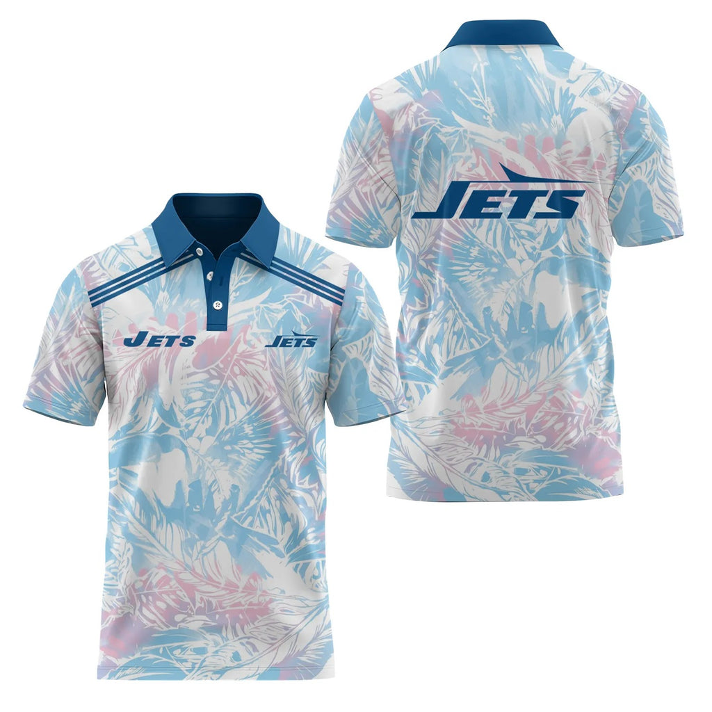 NYJ Apparels SC149