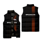 DEN Apparels SC068