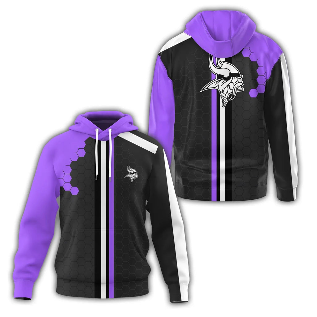 MIN Apparels SC196