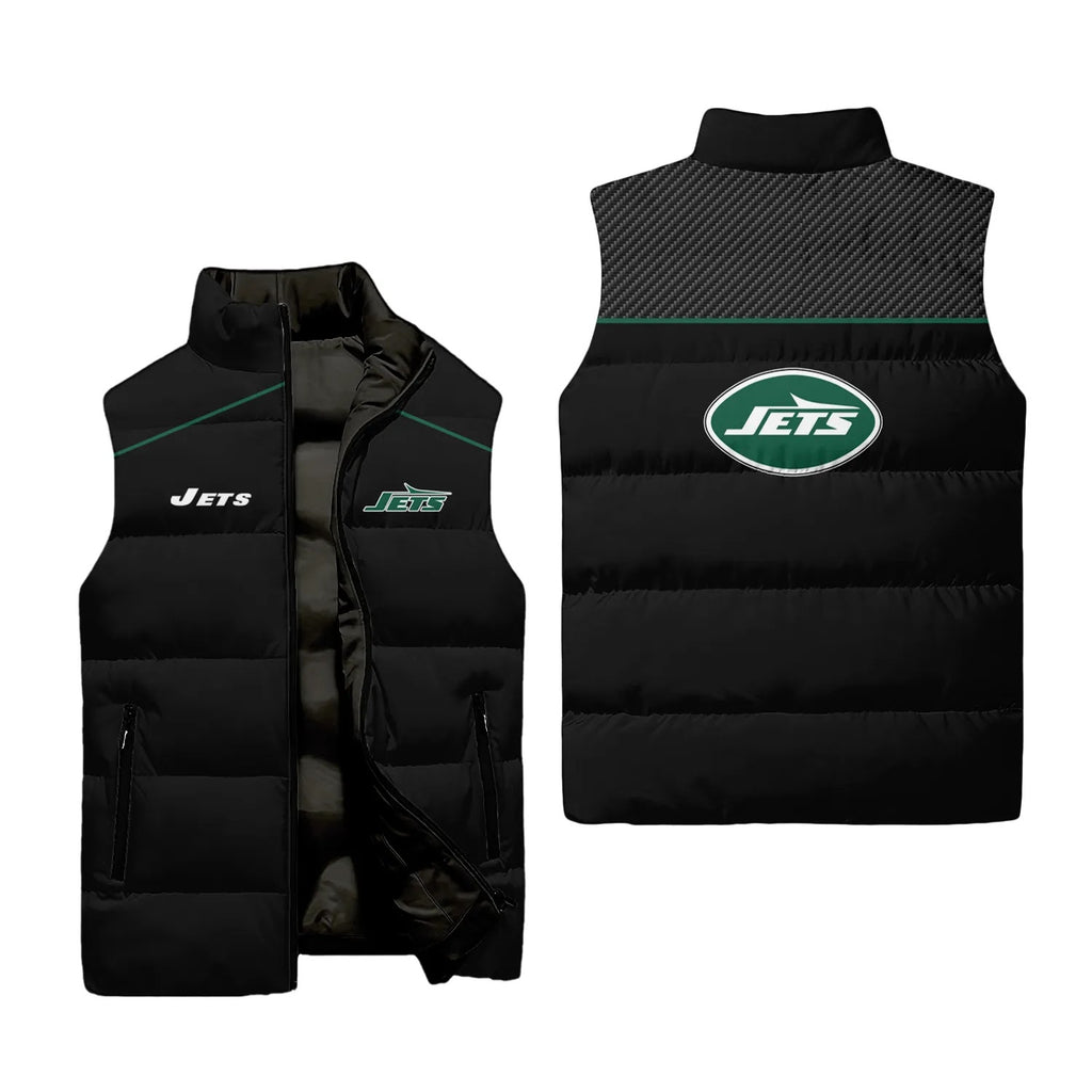 NYJ Apparels SC004