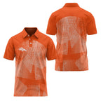 DEN Apparels SC123