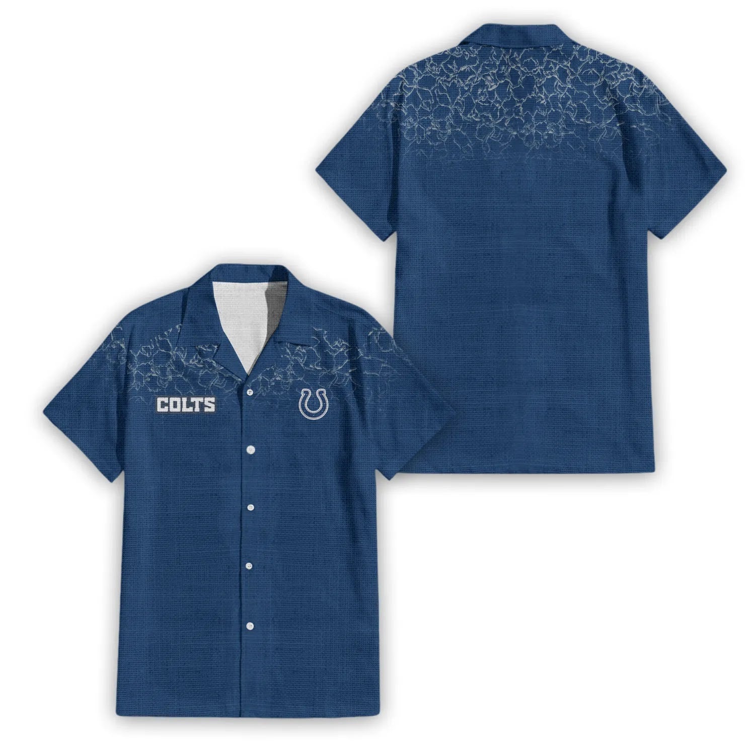 IND Apparels SC108