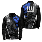 NYG Apparels SC172
