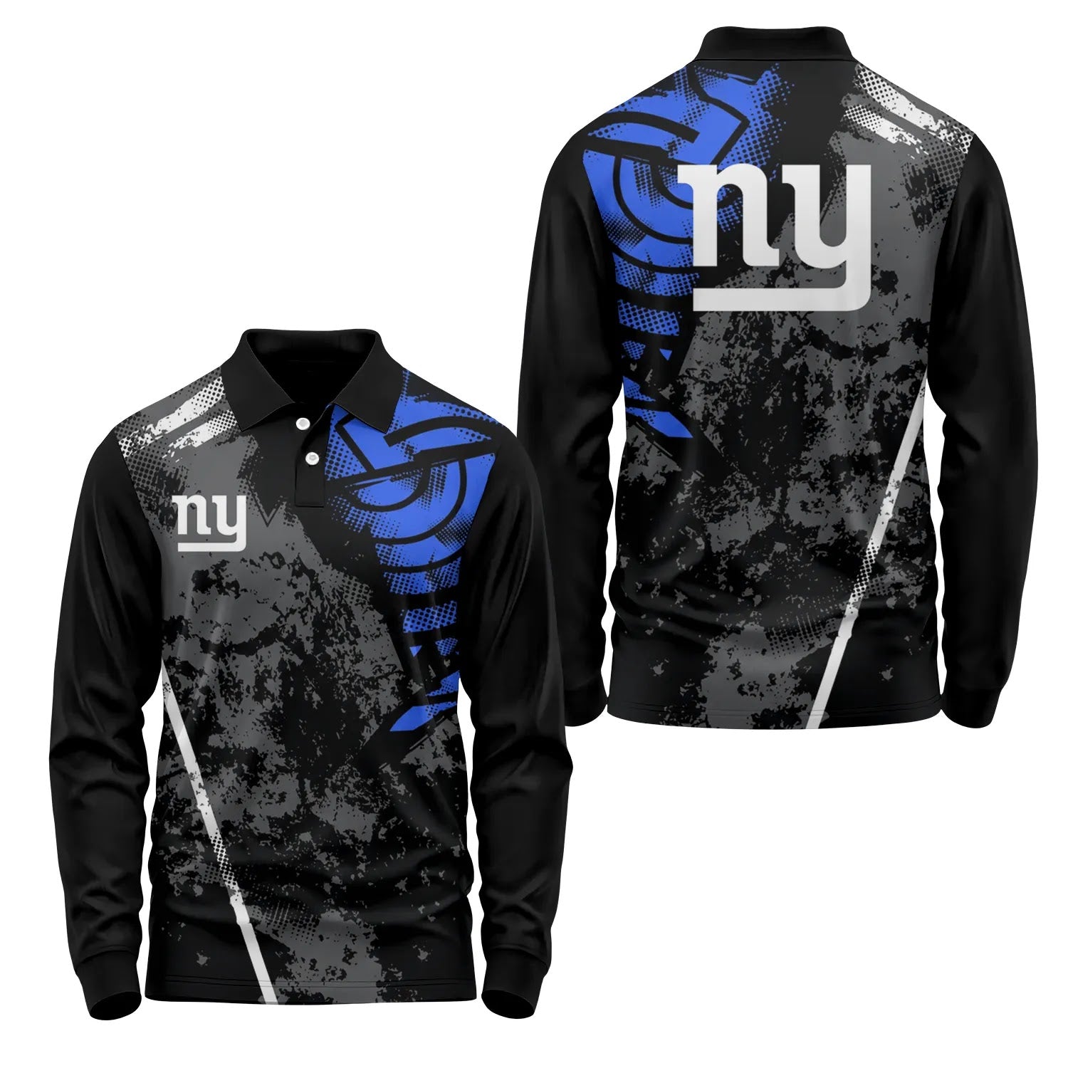 NYG Apparels SC172