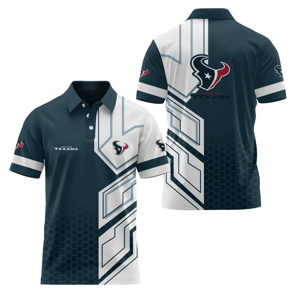 HOU Apparels SC131