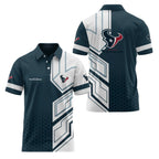 HOU Apparels SC131