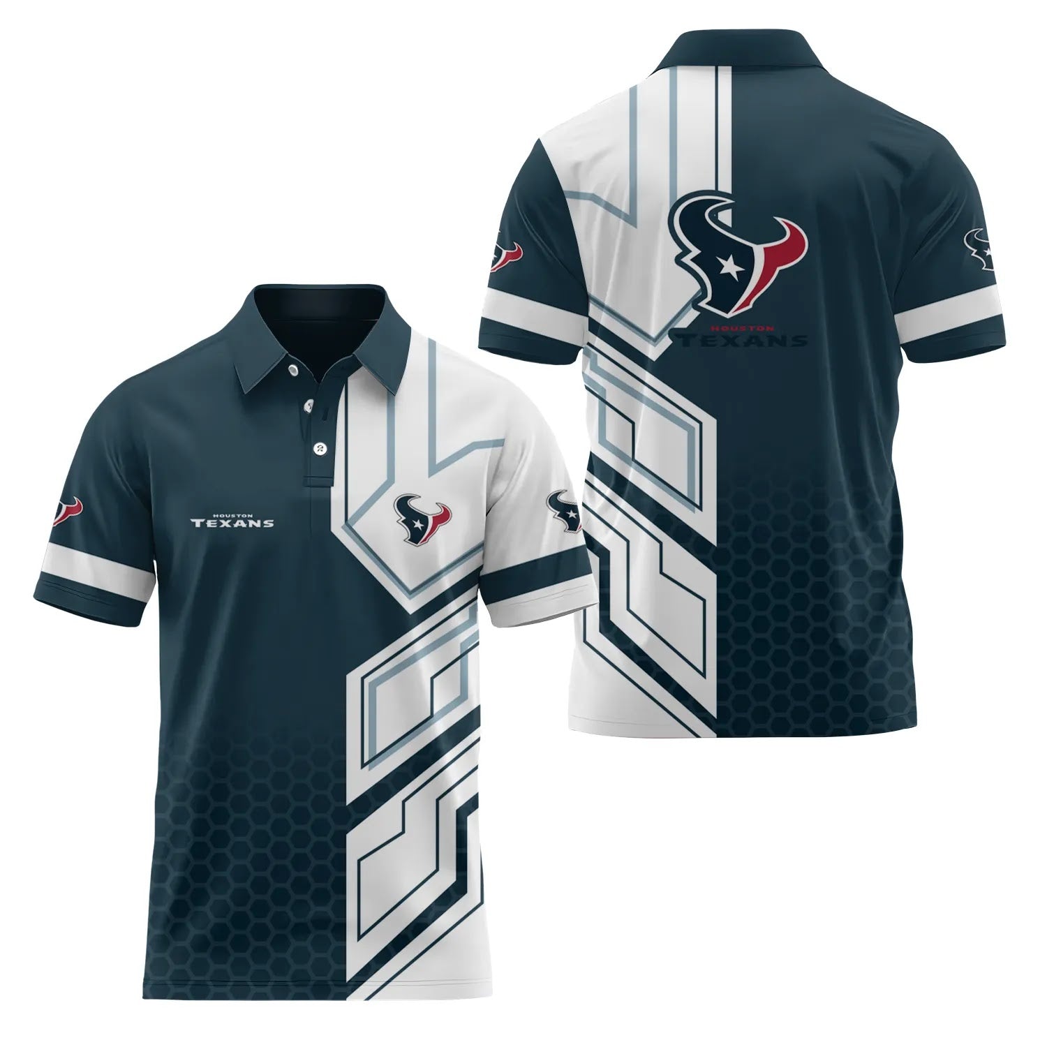 HOU Apparels SC131