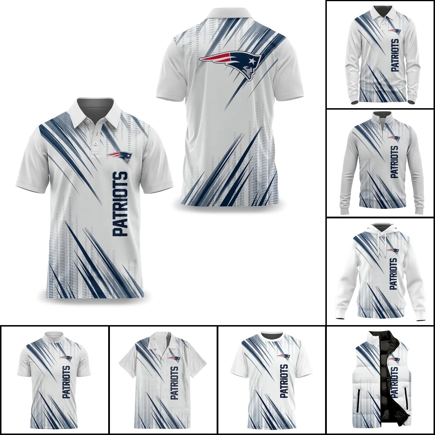 NE Apparels SC173