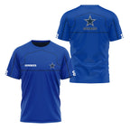 DAL Apparels SC119