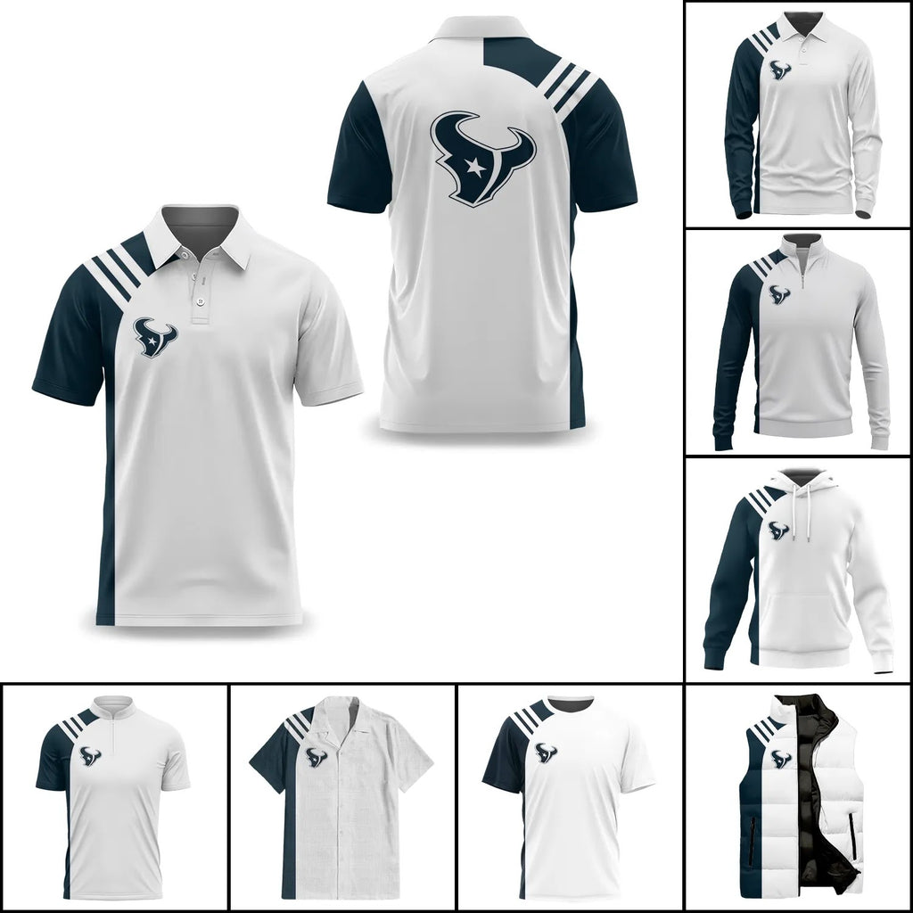 HOU Apparels SC185