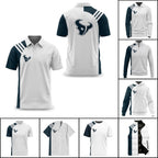 HOU Apparels SC185