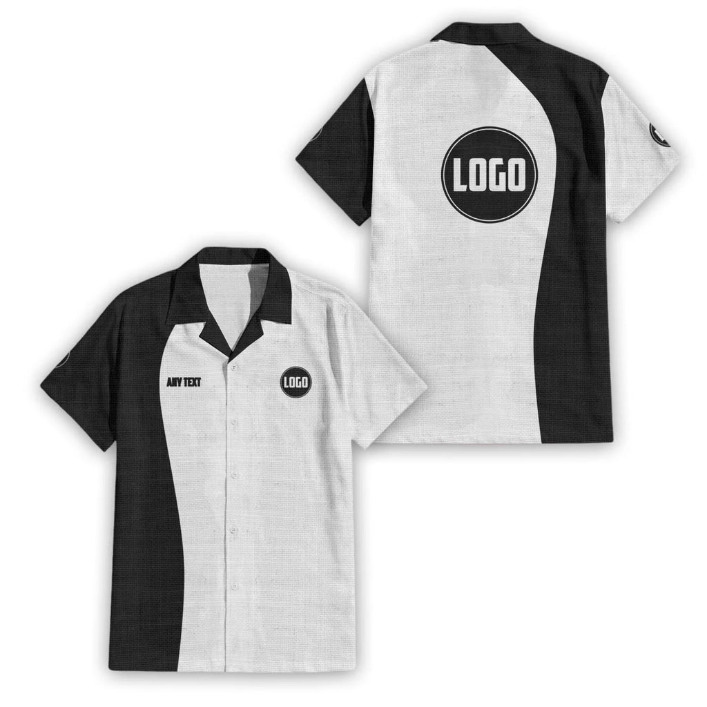 Custom Apparels SC055