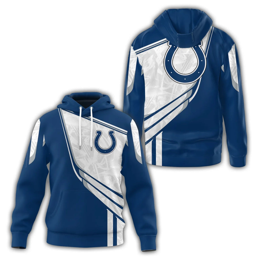 IND Apparels SC169