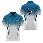HOU Apparels SC151