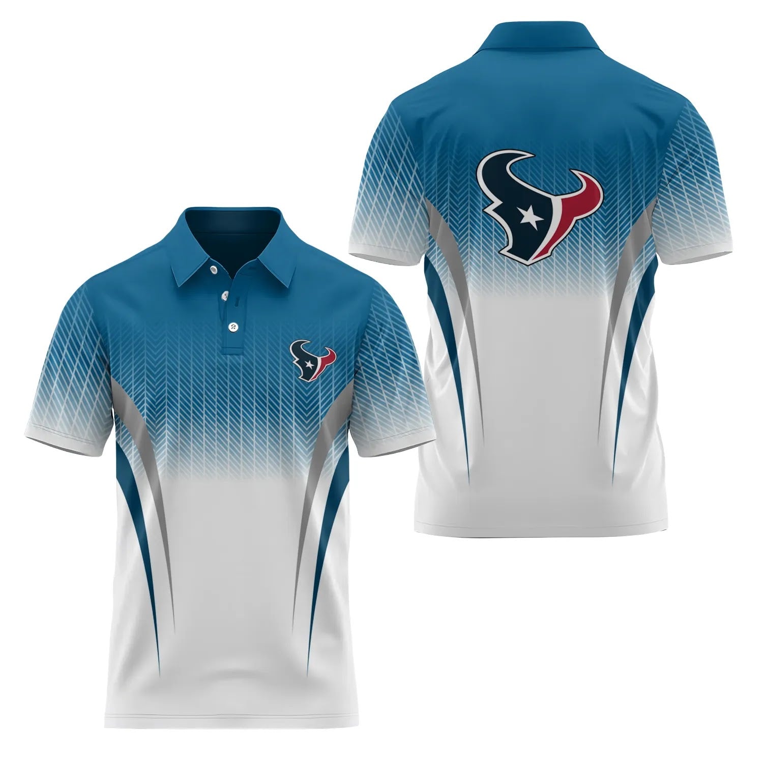 HOU Apparels SC151
