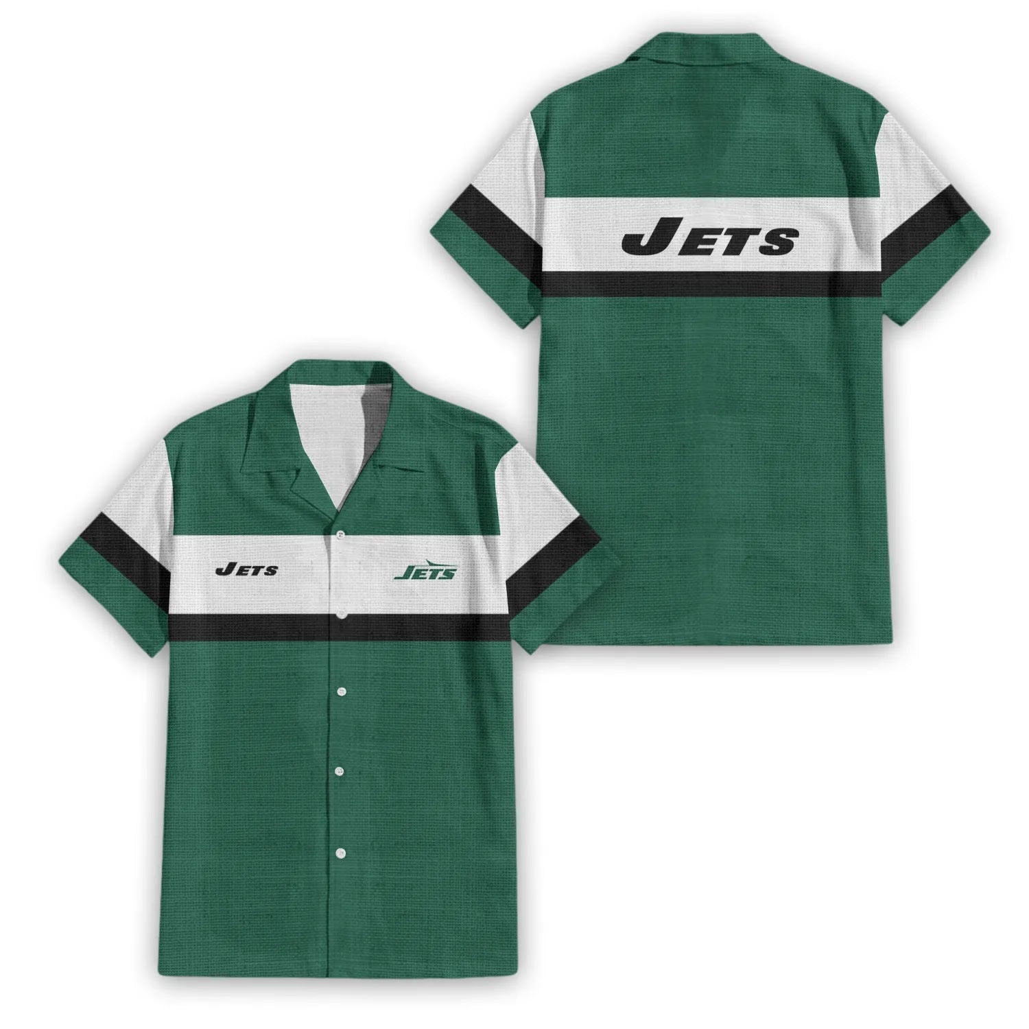 NYJ Apparels SC046